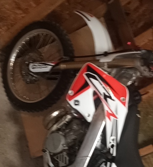 Meet your Posher, Jacob - Picture 1 of 1